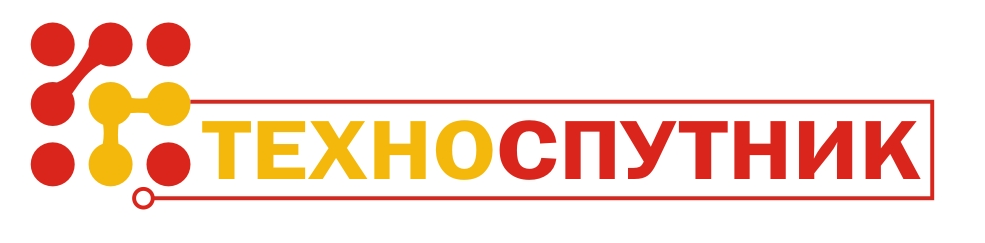 Работа 1с стажер. ТЕХНОСПУТНИК Новочеркасск. Гиперион книжный магазин логотип. Новочеркасск ТЕХНОСПУТНИК адрес. Эксперт Новочеркасск.